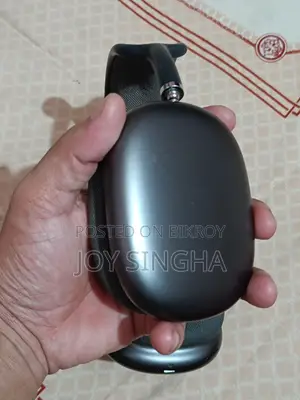Airpods Max 2