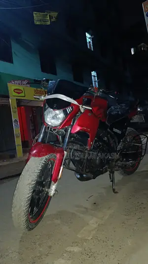 রোডমাস্টার র‍্যাপিডো ২০১৭
