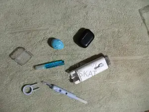 7 in 1 Cleaning Kit