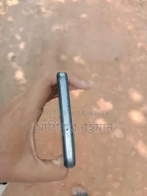 OPPO F17 (Used)