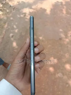 OPPO F17 (Used)