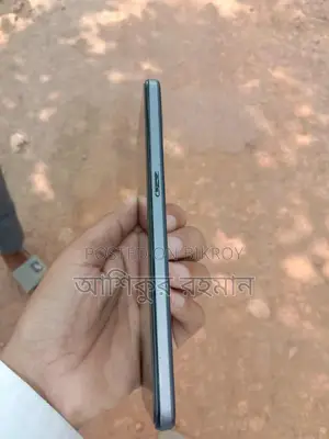 OPPO F17 (Used)