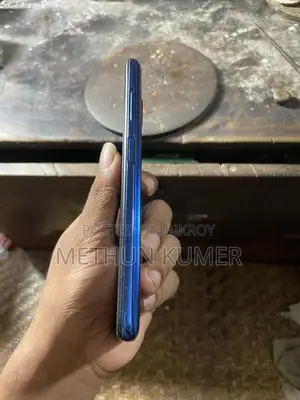 Xiaomi Poco X3 NFC 6/64 (Used)