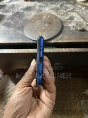 Xiaomi Poco X3 NFC 6/64 (Used)