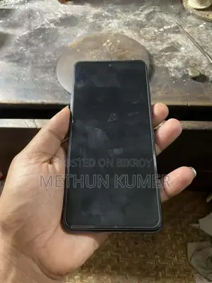 Xiaomi Poco X3 NFC 6/64 (Used)