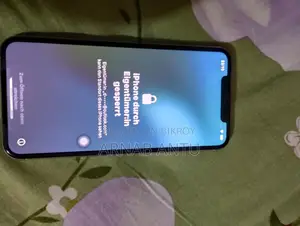 Apple iPhone 11 Pro Max (Used)