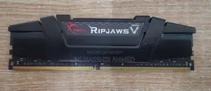 Ripjaws V