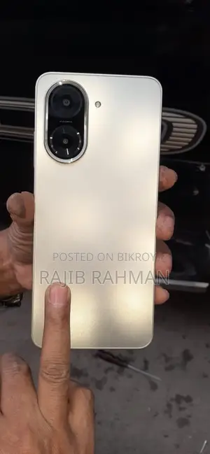 Xiaomi Redmi (Used)