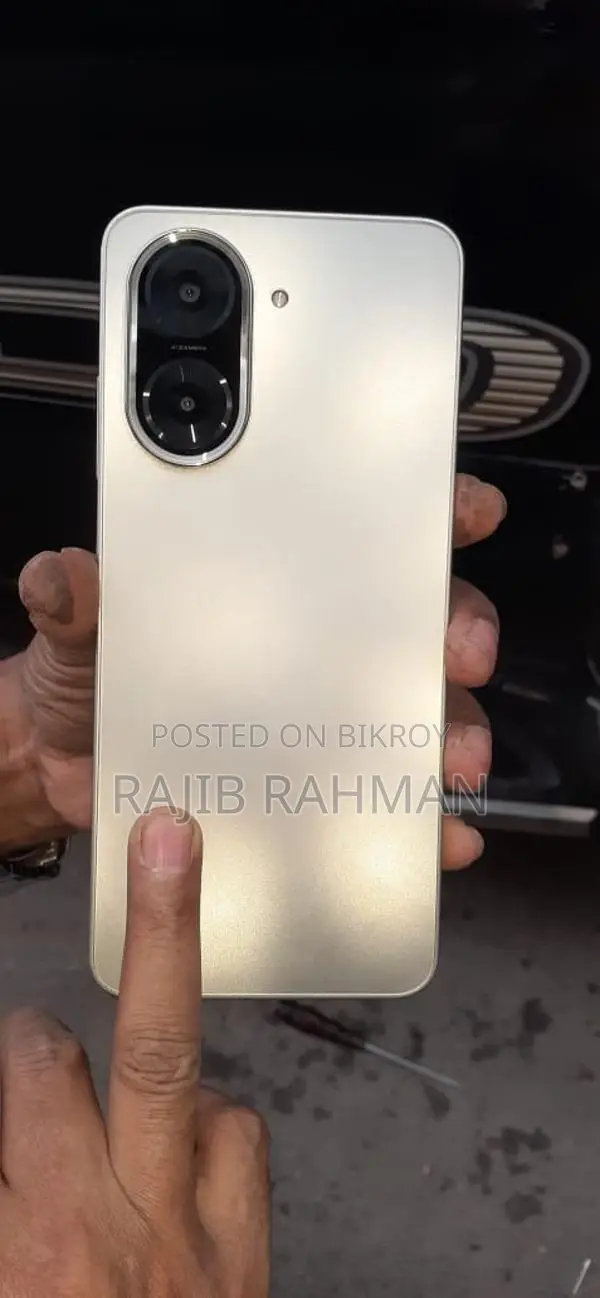 Xiaomi Redmi (Used)