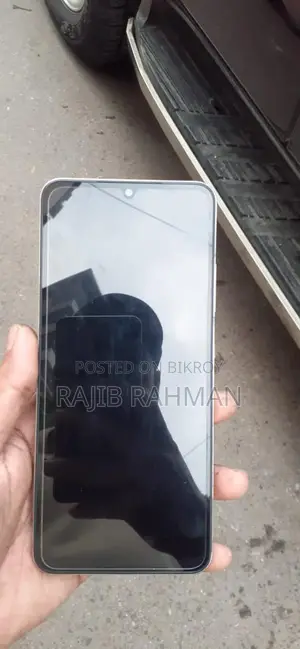 Xiaomi Redmi (Used)