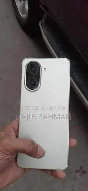 Xiaomi Redmi (Used)