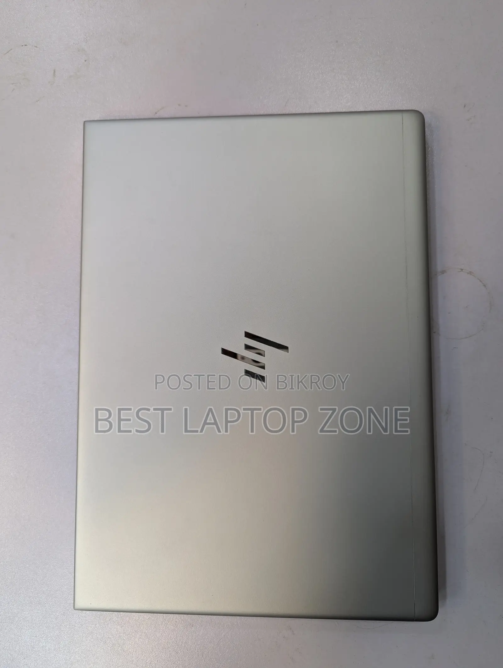 HP EliteBook 840 G6 | স্লিম ও প্রিমিয়াম - কোর i5 ৮ম জেনারেশন - এক্সিকিউটিভ