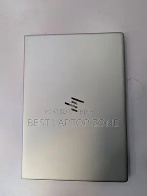 HP EliteBook 840 G6 | স্লিম ও প্রিমিয়াম - কোর i5 ৮ম জেনারেশন - এক্সিকিউটিভ