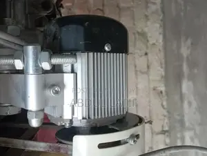 Sewing Machine Motor