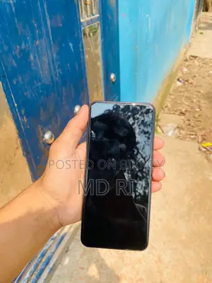 Vivo Y16 4/64 (Used)