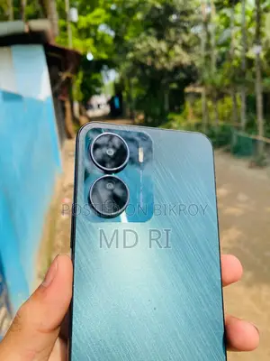 Vivo Y16 4/64 (Used)