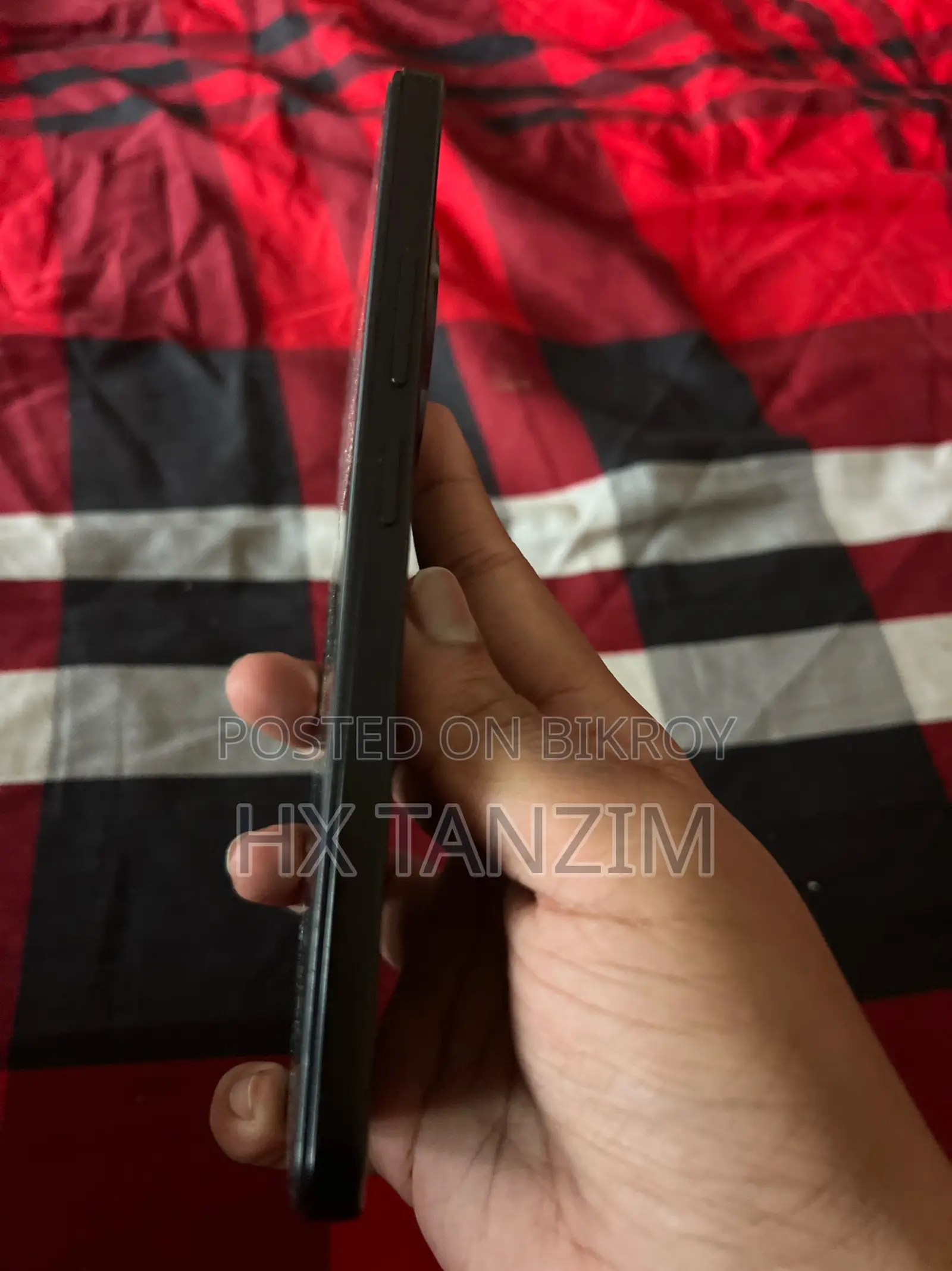 Xiaomi Redmi Note 14 r (Used)