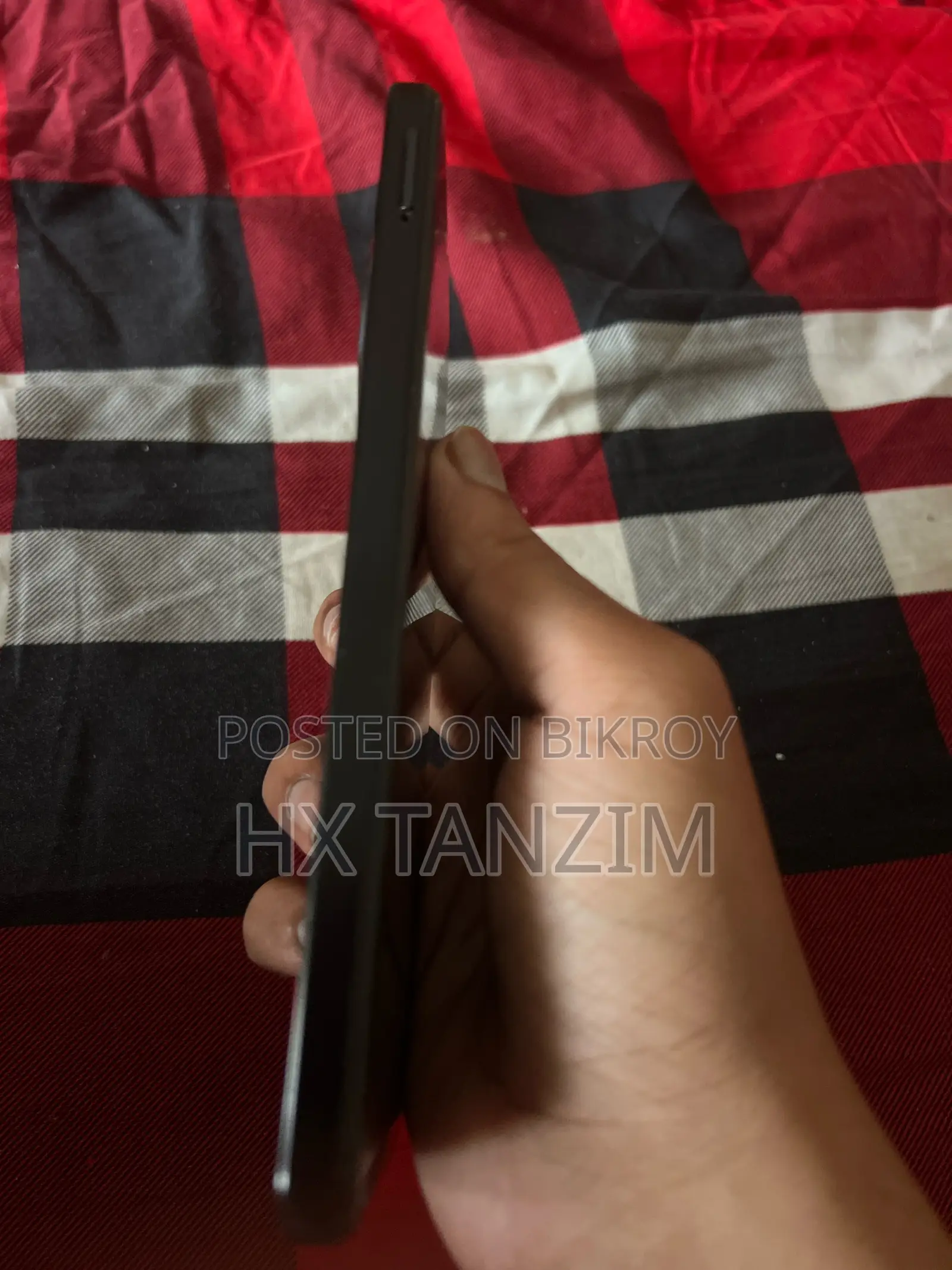 Xiaomi Redmi Note 14 r (Used)
