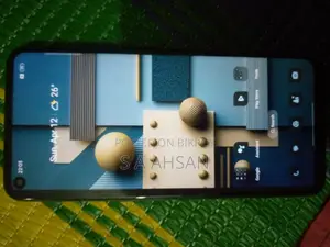 Realme GT Neo2 8/128GB (ব্যবহৃত)