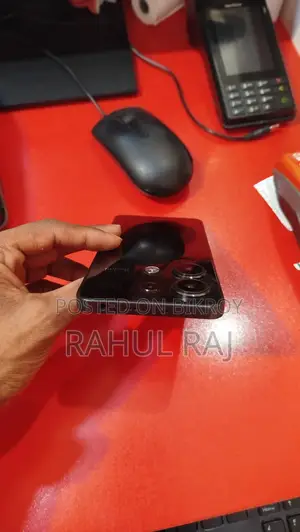 Xiaomi Redmi Note 13 (Used)