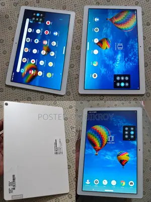 মোবাইল ট্যাব