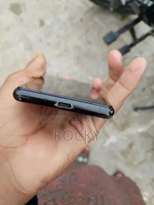 Sony Xperia 5 Mark 3 (ব্যবহৃত)