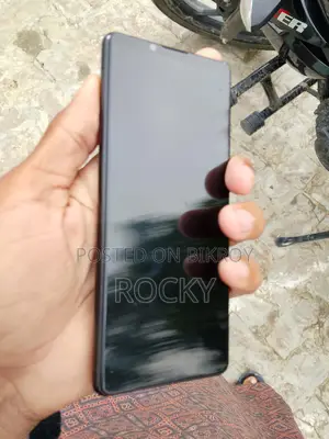 Sony Xperia 5 Mark 3 (ব্যবহৃত)