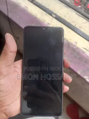 স্যামসাং গ্যালাক্সি এ৩২ (ব্যবহৃত)