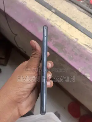 স্যামসাং গ্যালাক্সি এ৩২ (ব্যবহৃত)