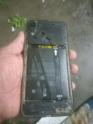 Xiaomi Redmi 7 (Used)
