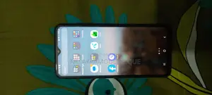 Samsung Galaxy F23 5G (Used)