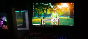Desktop PC Sale