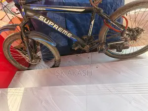 Duranta Bicycle for sale