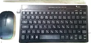 ল্যাপটপ Dell Inspiron 3443 4GB Intel Core i3 HDD 500GB