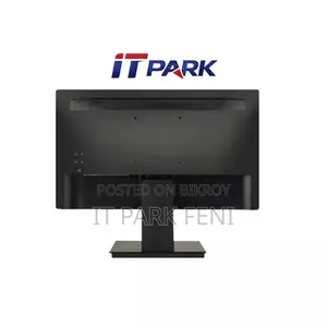 HKC MB20S1 20 inch HD Monitor