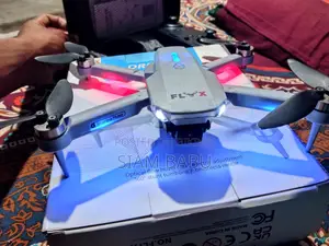 Xiaomi Redmi Note 11 (Used)