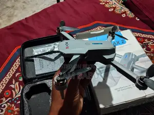 Xiaomi Redmi Note 11 (Used)