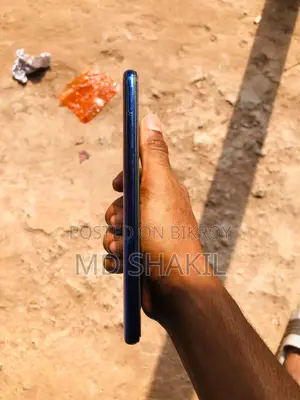 Xiaomi Redmi Y3 (Used)
