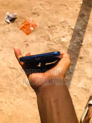 Xiaomi Redmi Y3 (Used)