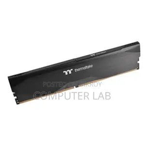 T𝐡𝐞𝐫𝐦𝐚𝐥𝐭𝐚𝐤𝐞 H-one 8GBDDR4 3000mhz desktop Gaming ram Warranty