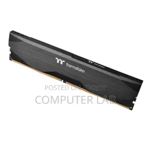 T𝐡𝐞𝐫𝐦𝐚𝐥𝐭𝐚𝐤𝐞 H-one 8GBDDR4 3000mhz desktop Gaming ram Warranty