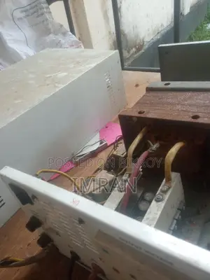 ব্যাহারিত নষ্ট Ips