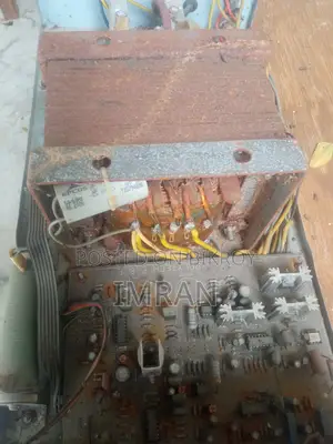 ব্যাহারিত নষ্ট Ips