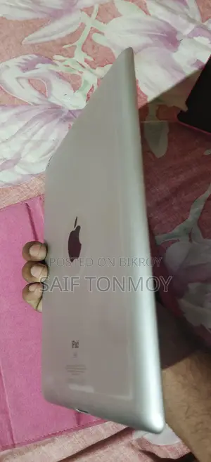 Apple iPad 2