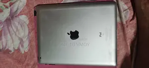 Apple iPad 2