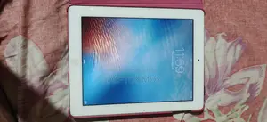 Apple iPad 2