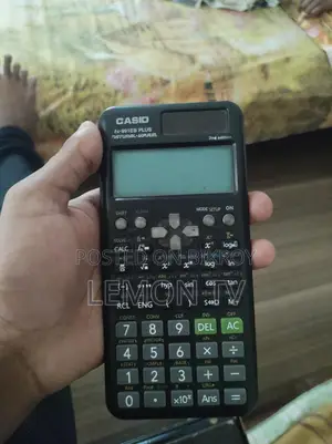 Fresh Calculator for Sale