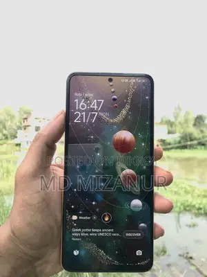 Xiaomi Redmi Note 12 ফুল ফ্রেশ (ব্যবহৃত)