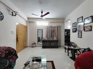 Urgent Flat Sale