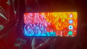 Samsung Galaxy A22 . (Used)